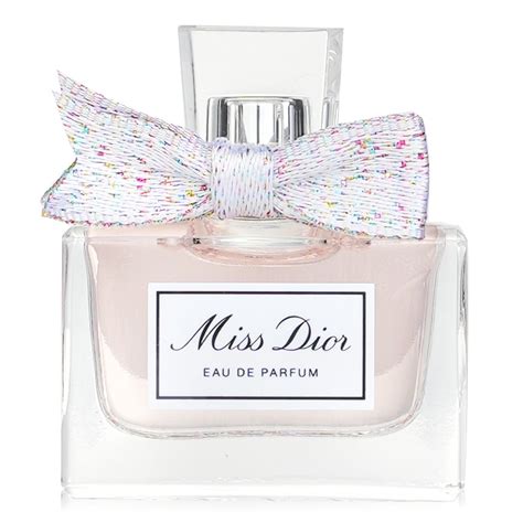 miss dior stara wersja|miss dior eau de parfume.